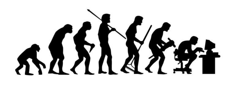 darwin-evolution