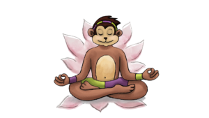 peda yoga