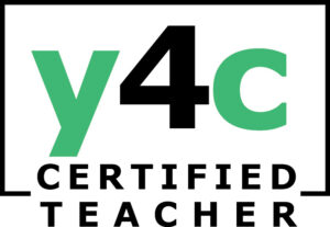 y4c certified